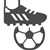 サッカー