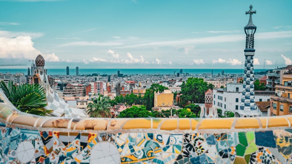 cuantos-dias-se-necesitan-para-quedarse-en-barcelona