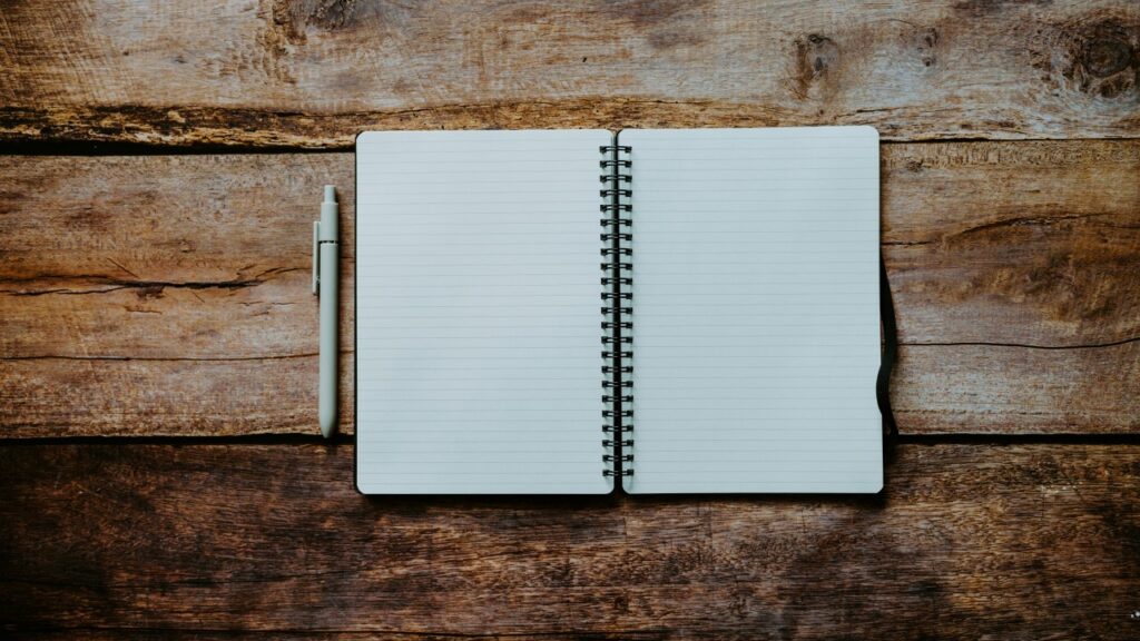 espanol-30-infinitivo