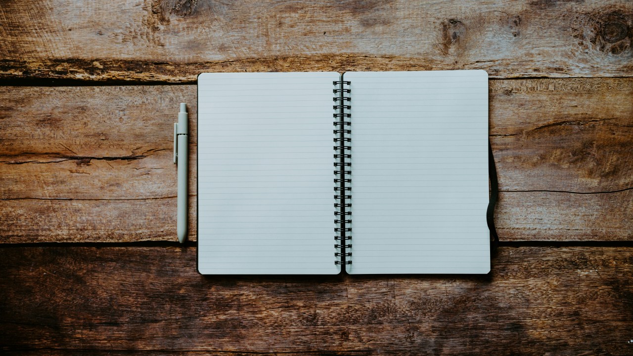 espanol-30-infinitivo