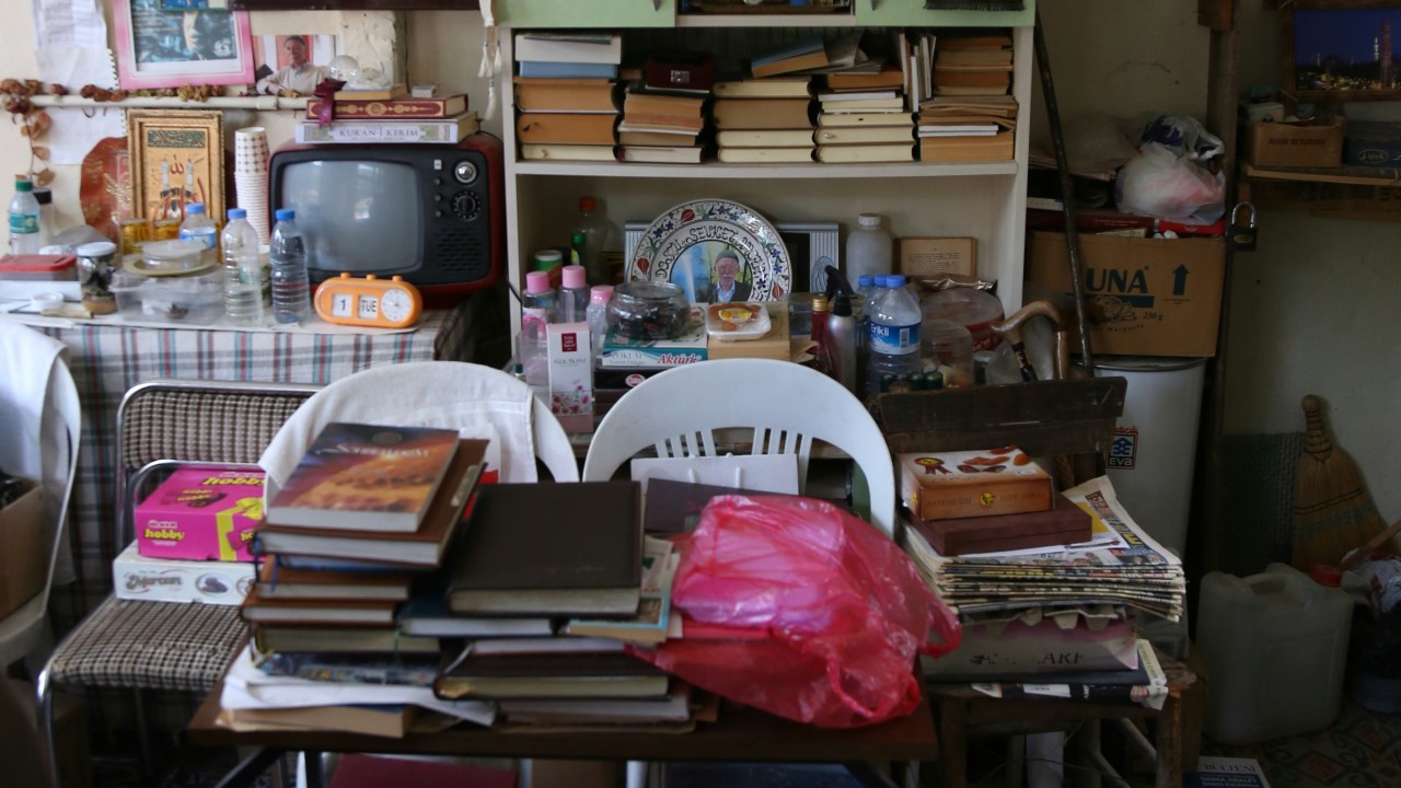 espanol-33-afirmativo-negativo