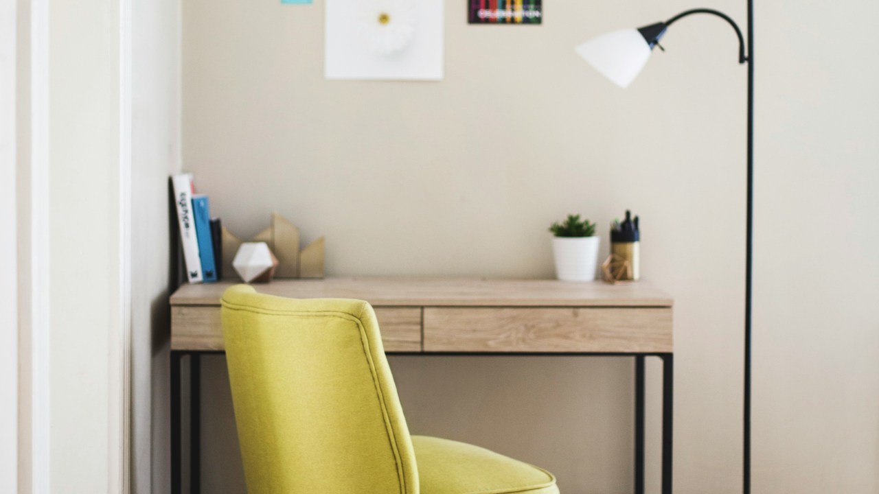 espanol-34-expresion-recursiva