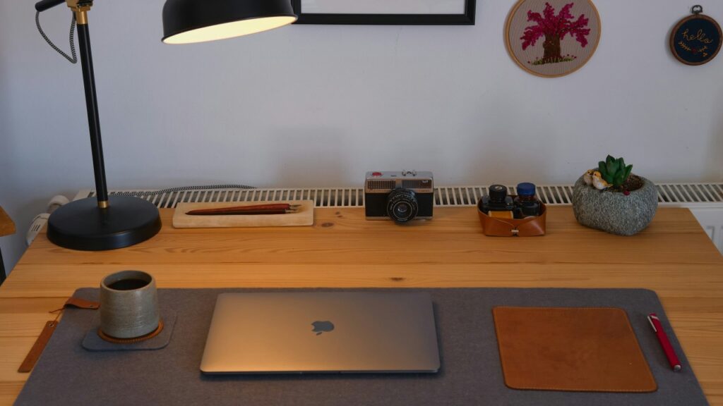 espanol-35-el-subjuntivo