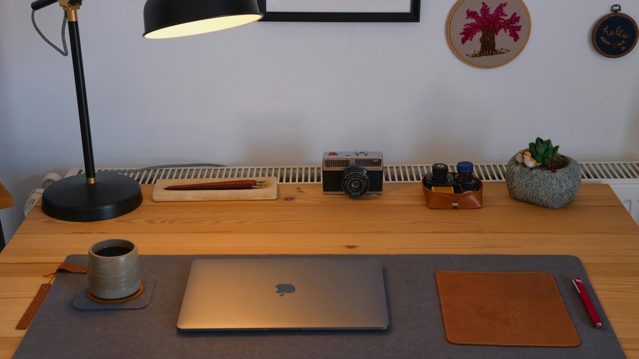 espanol-35-el-subjuntivo