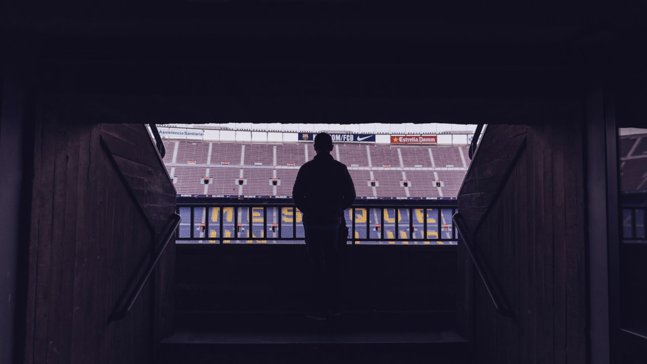 informacion-sobre-entradas-vip-para-el-real-madrid-vs-fc-barcelona-2025-26