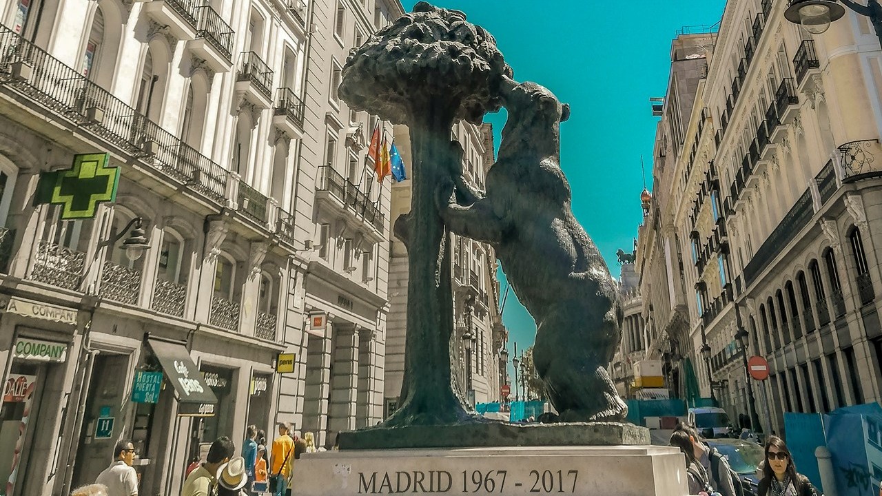 resumen-de-la-simulacion-de-madrid-2025