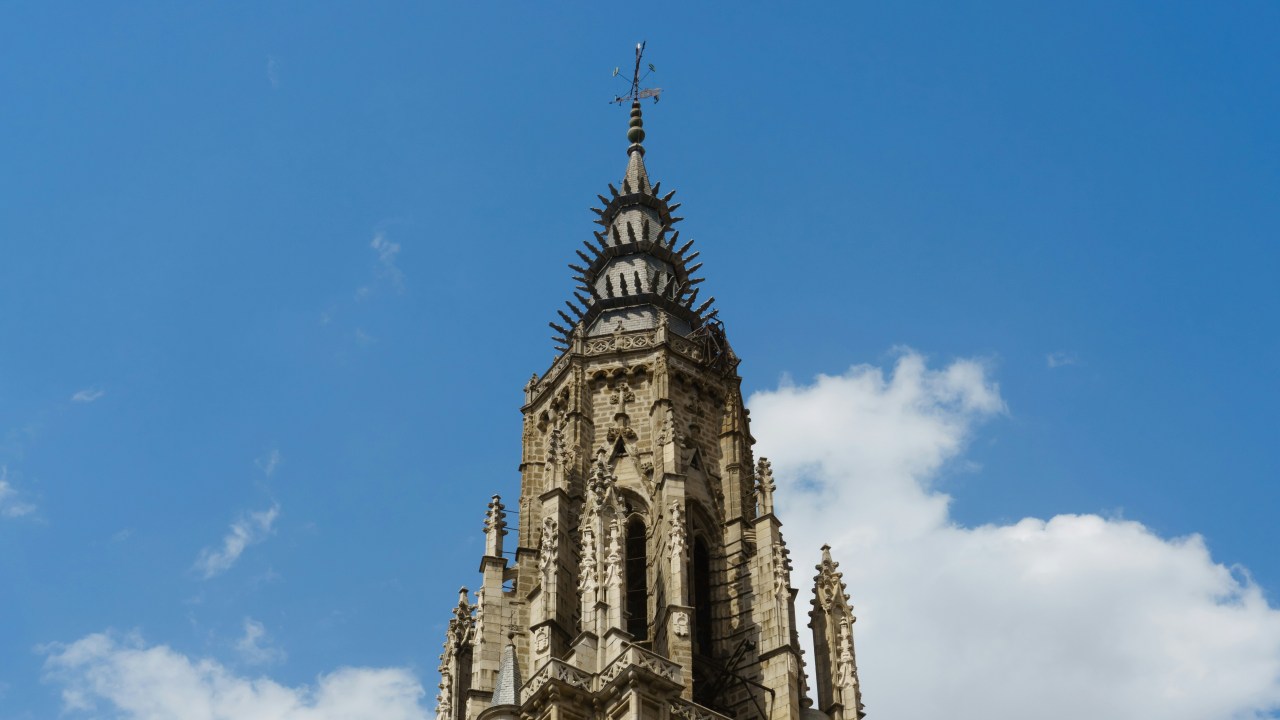 simulacion-de-3-dias-en-toledo-2