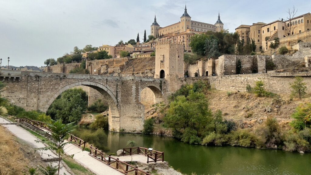 simulacion-de-3-dias-en-toledo-3