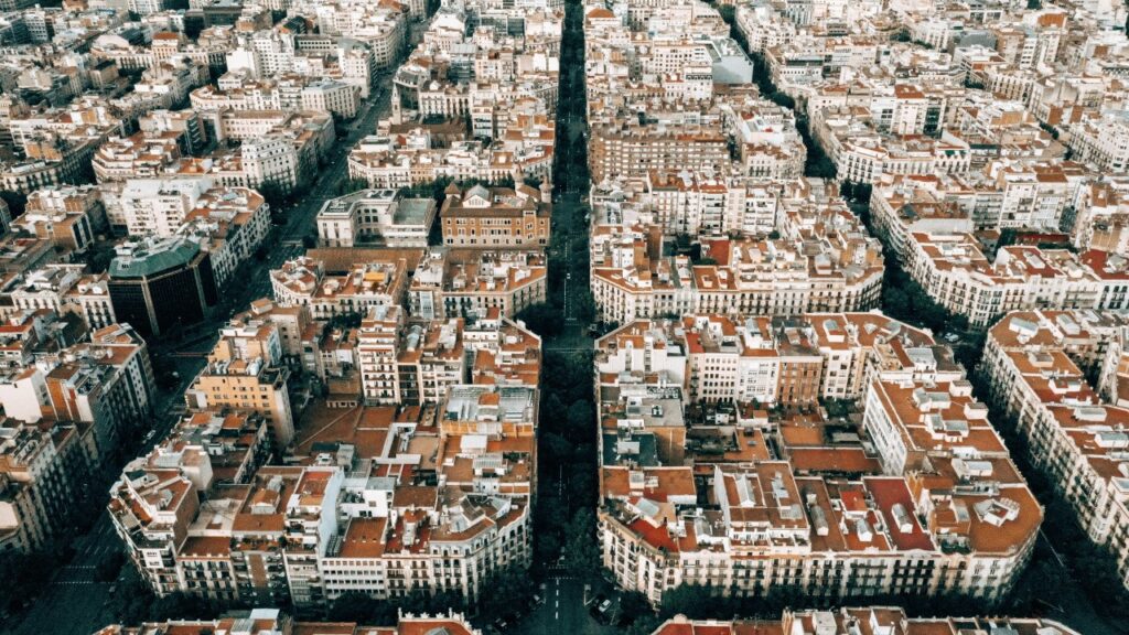 simulacion-de-madrid-a-barcelona