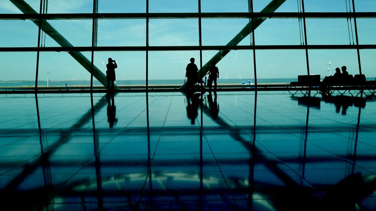 simulacion-de-regreso-a-casa-desde-barcelona