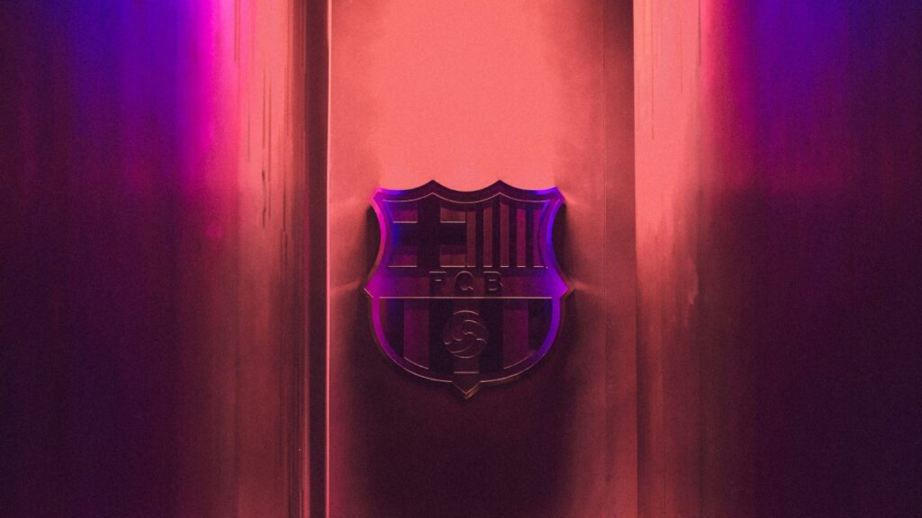 simulacion-de-una-jornada-centrada-en-el-camp-nou