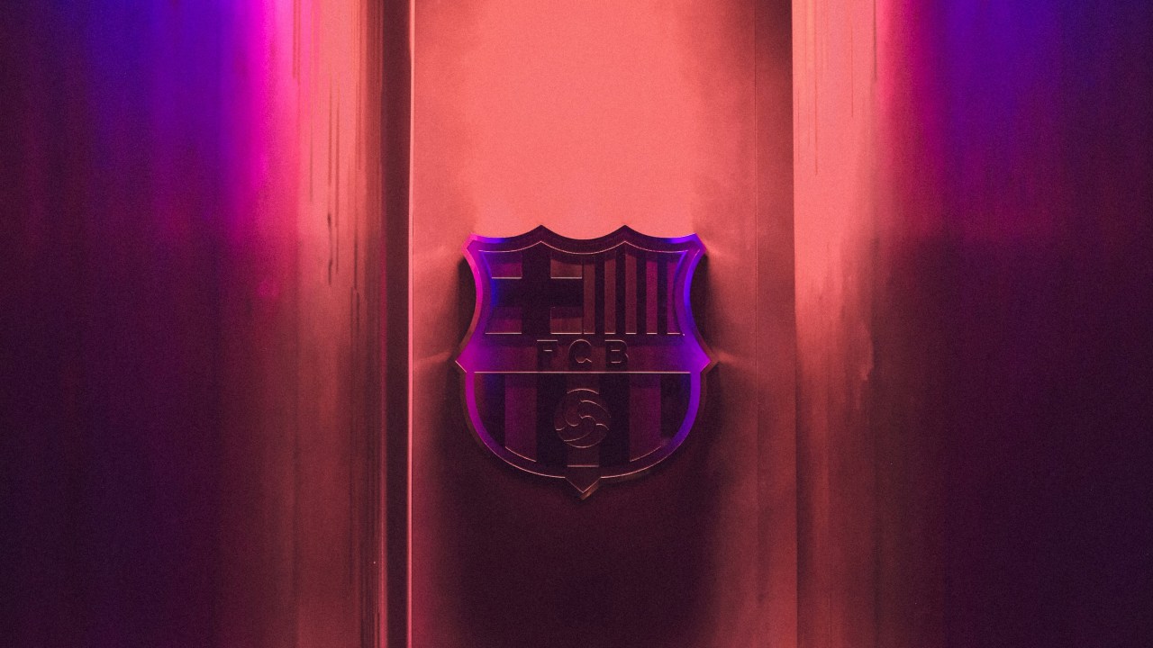 simulacion-de-una-jornada-centrada-en-el-camp-nou