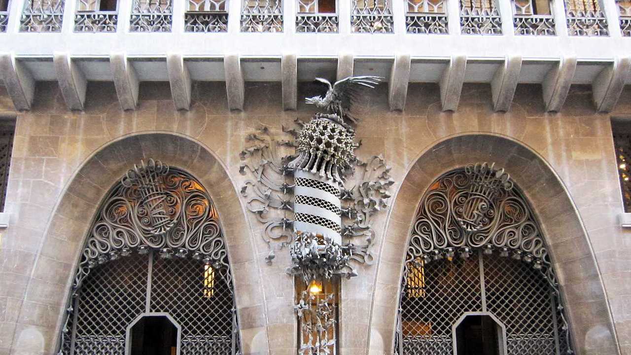 simulacion-un-dia-con-gaudi-y-miro