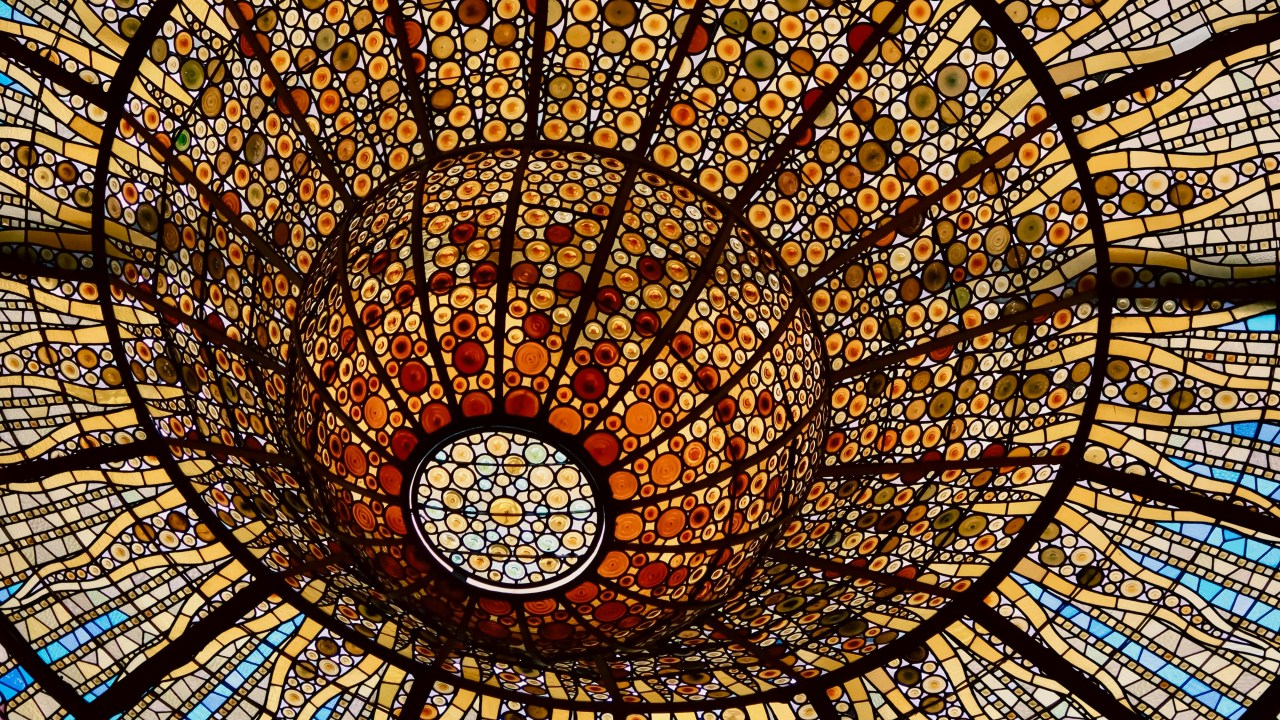 simulacion-un-dia-con-montaney-y-picaso-y-gaudi