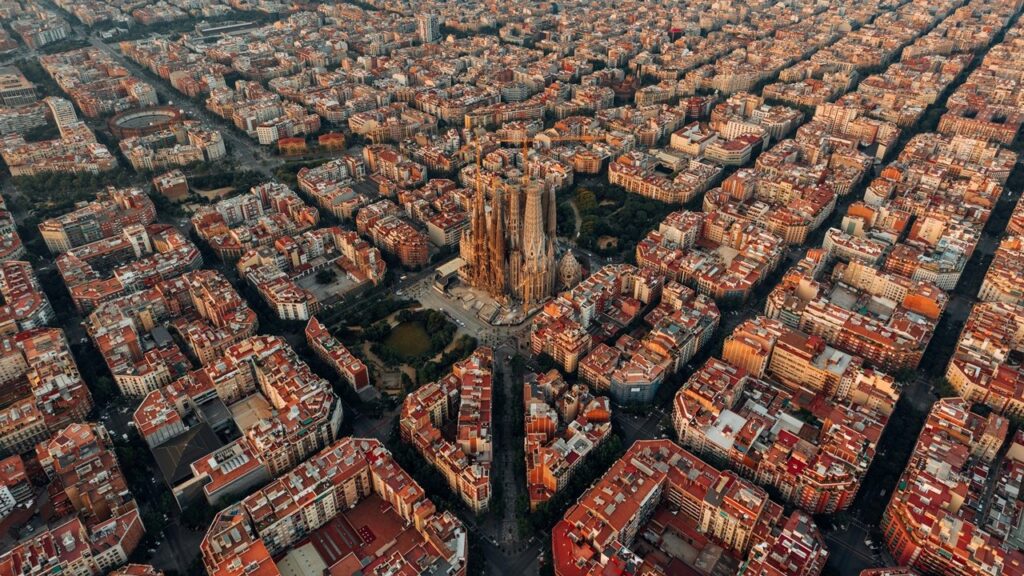 una-simulacion-aproximada-de-barcelona-2025