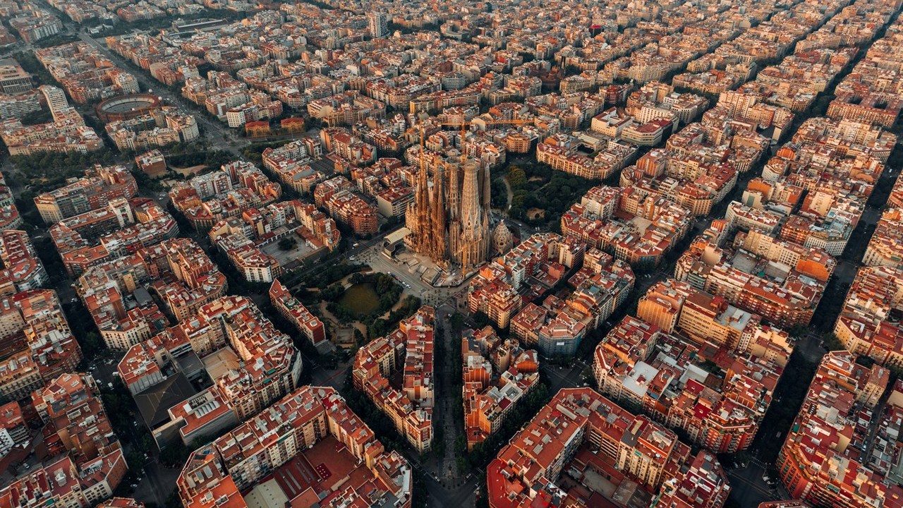 una-simulacion-aproximada-de-barcelona-2025
