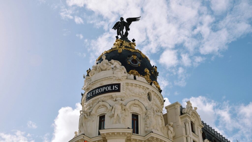 una-simulacion-aproximada-de-madrid-2025