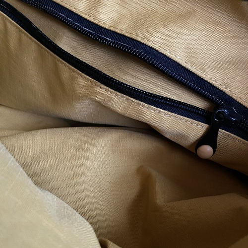 Crumpler The soupansalad
