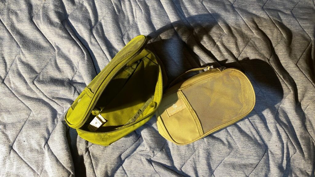 Eagle Creek Pack-It