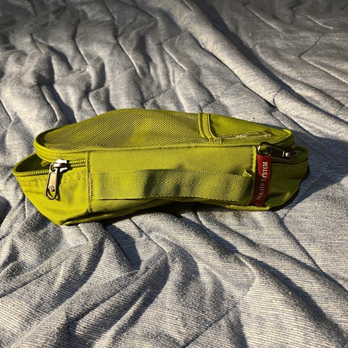 Eagle Creek Pack-It