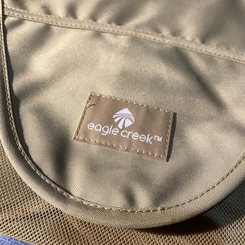 Eagle Creek Pack-It