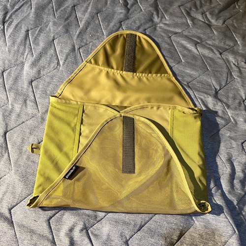 Eagle Creek Pack-It