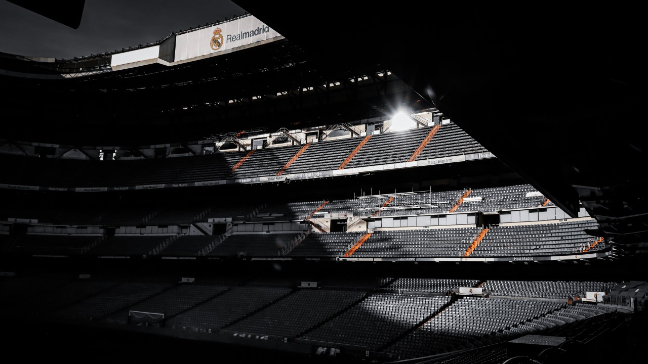 estadio-santiago-bernabeu-camp-nou