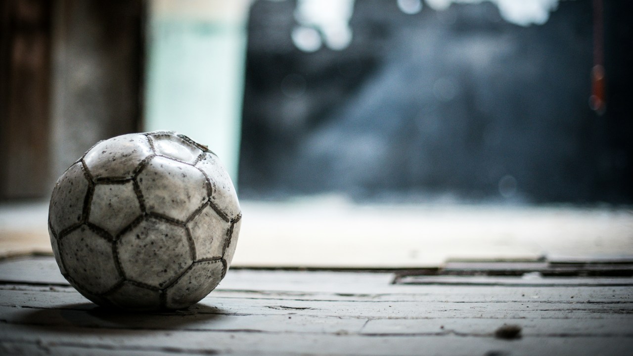 futbol