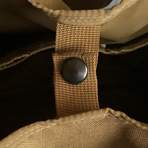 mis