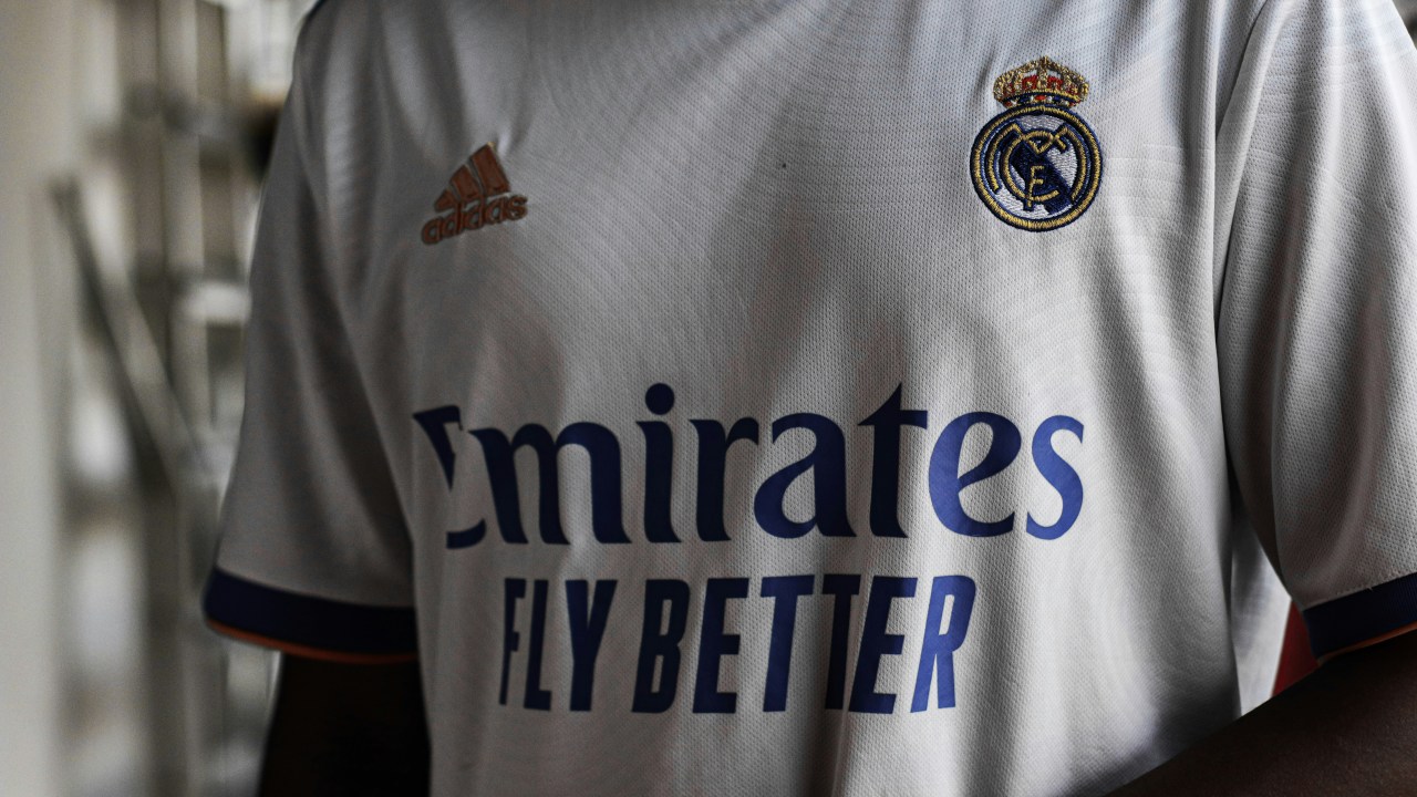 real-madrid-ya-estan-a-la-venta-las-entradas-real-madrid-generales-para-la-primera-jornada