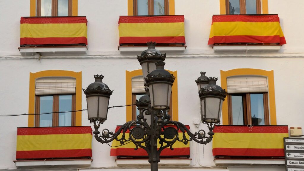 resumen-de-la-simulacion-de-espana-2025