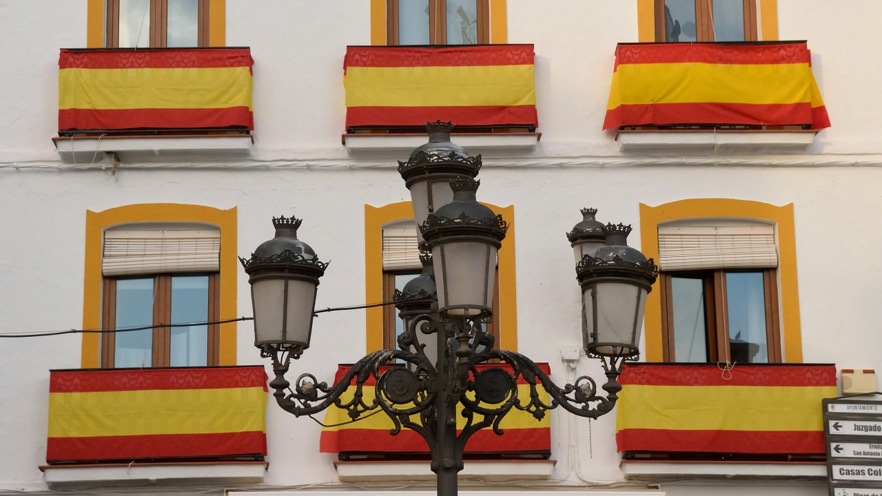 resumen-de-la-simulacion-de-espana-2025