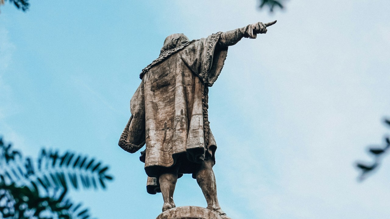 costo-de-viaje-a-espana