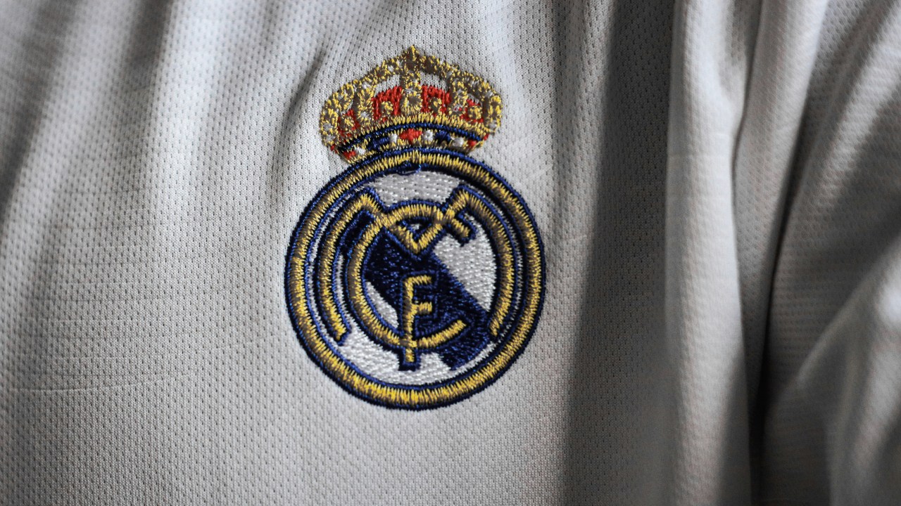 entradas-para-el-real-madrid-en-el-bernabeu-para-la-temporada-2025-26