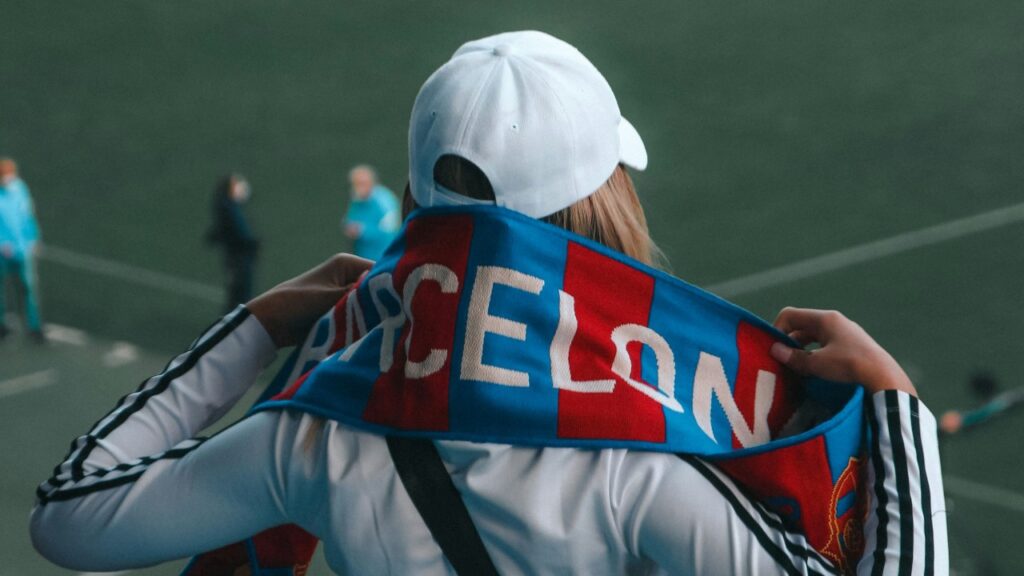 informacion-de-las-entradas-para-la-temporada-2025-26-del-fc-barcelona