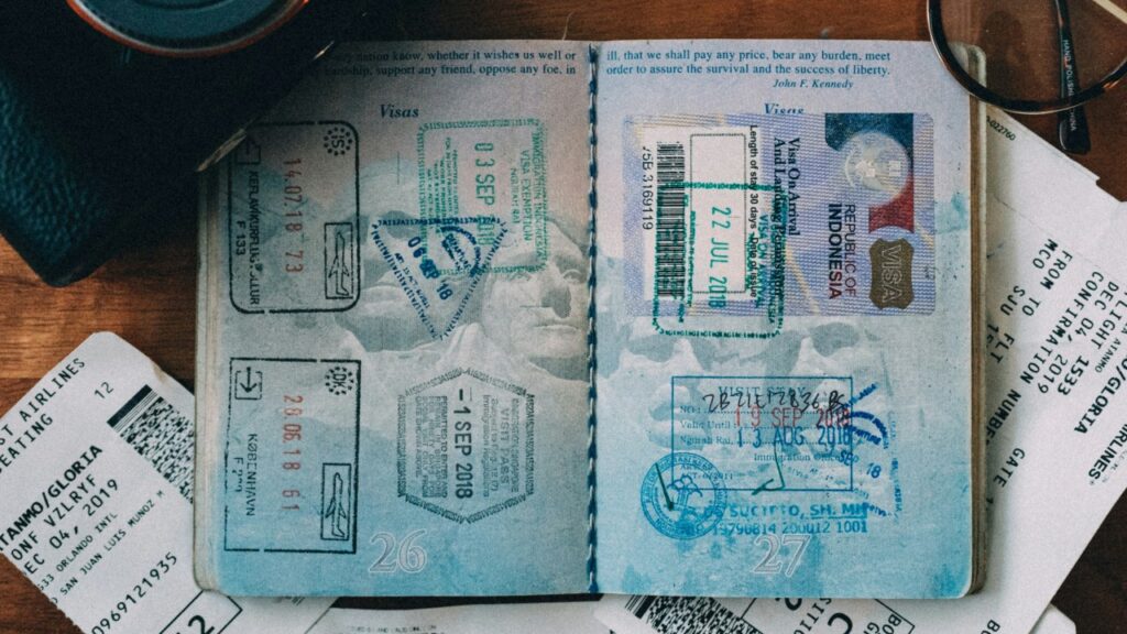 solicitud-de-pasaporte-en-linea