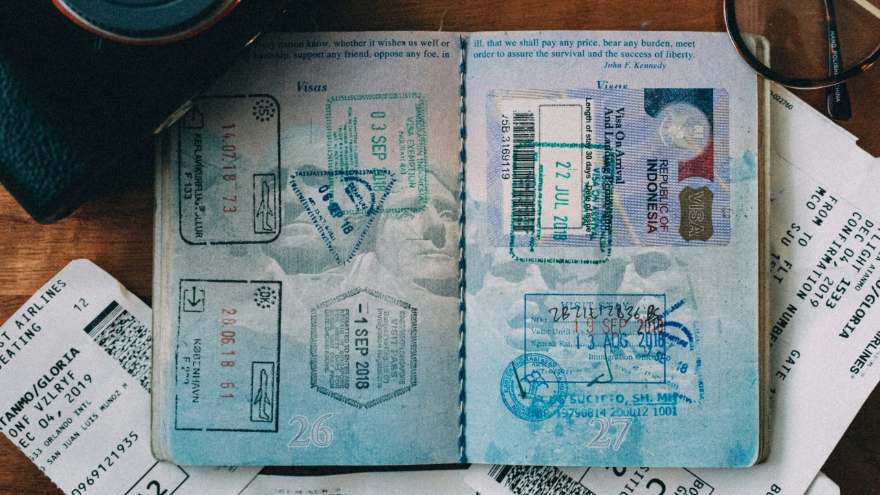 solicitud-de-pasaporte-en-linea