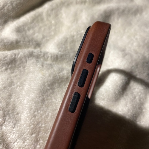 Sheldon iPhone 17 Pro Case