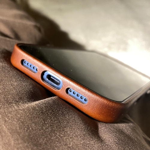 Sheldon iPhone 17 Pro Case