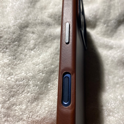 Sheldon iPhone 17 Pro Case