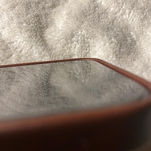 Sheldon iPhone 17 Pro Case