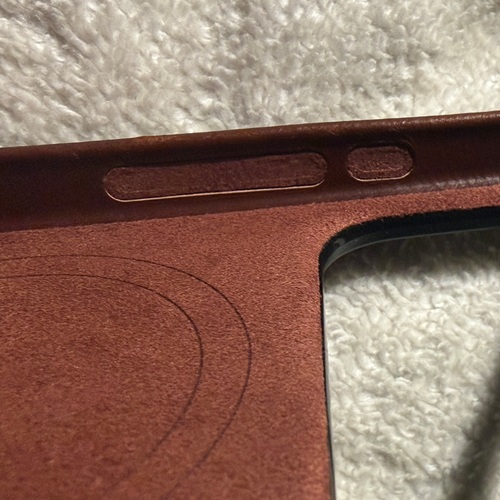 Sheldon iPhone 17 Pro Case