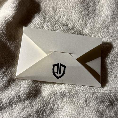 Sheldon iPhone 17 Pro Case