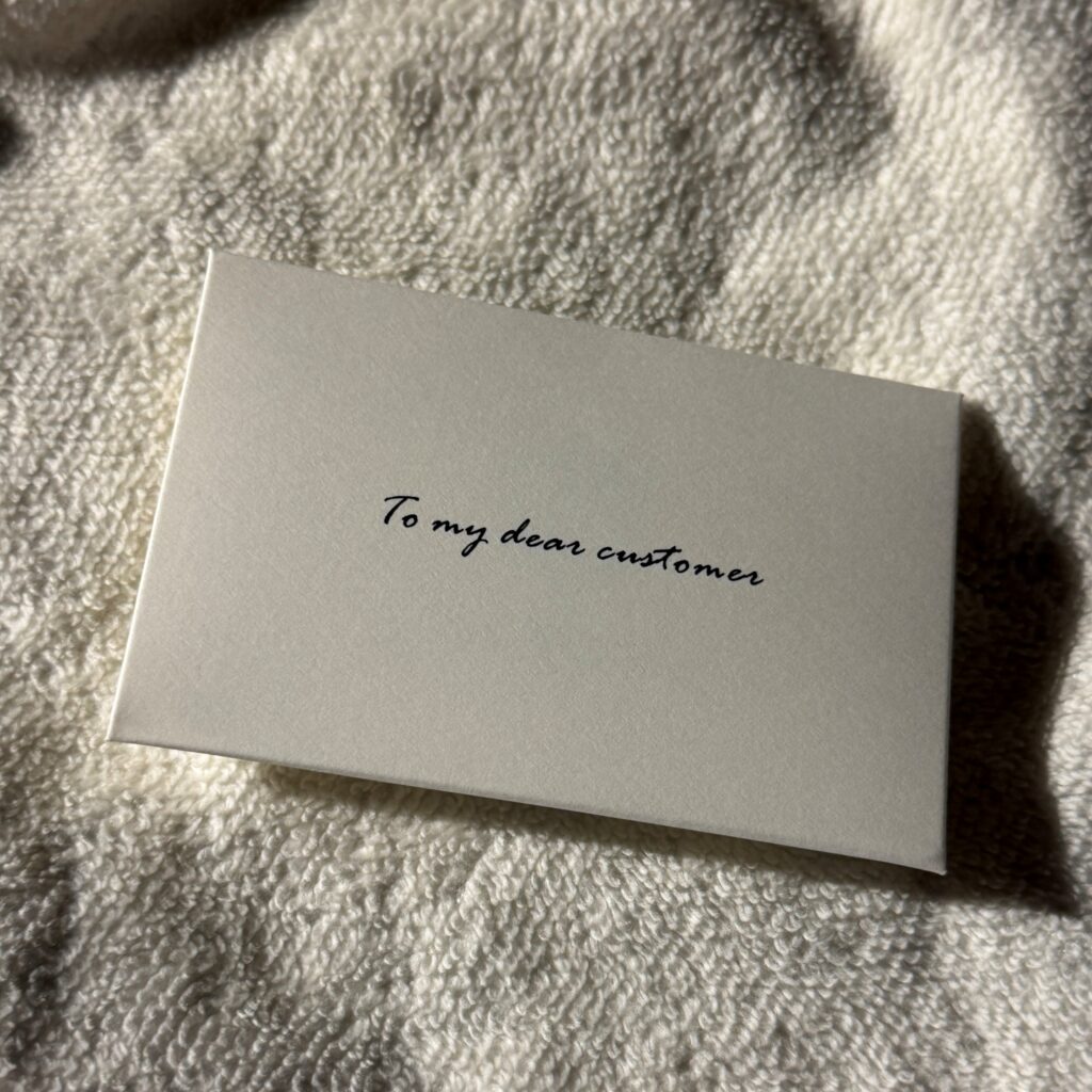 Sheldon iPhone 17 Pro Case