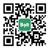 bolt-qr-code