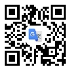 google- translation