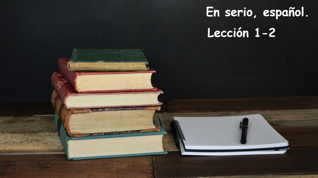 lección1-2