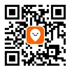 moovit-qr-code