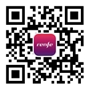 renfe