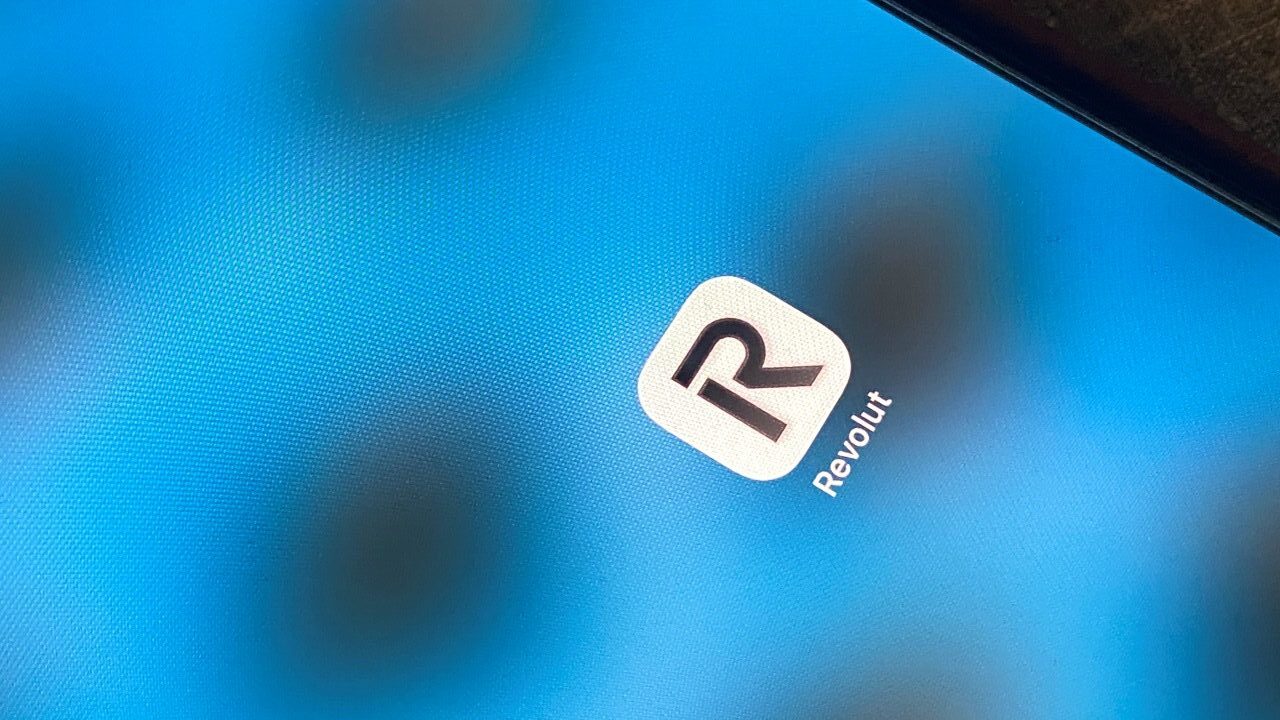 revolut